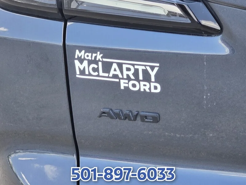 Used 2020 Shadow CADILLAC AWD 4DR SPORT image 15