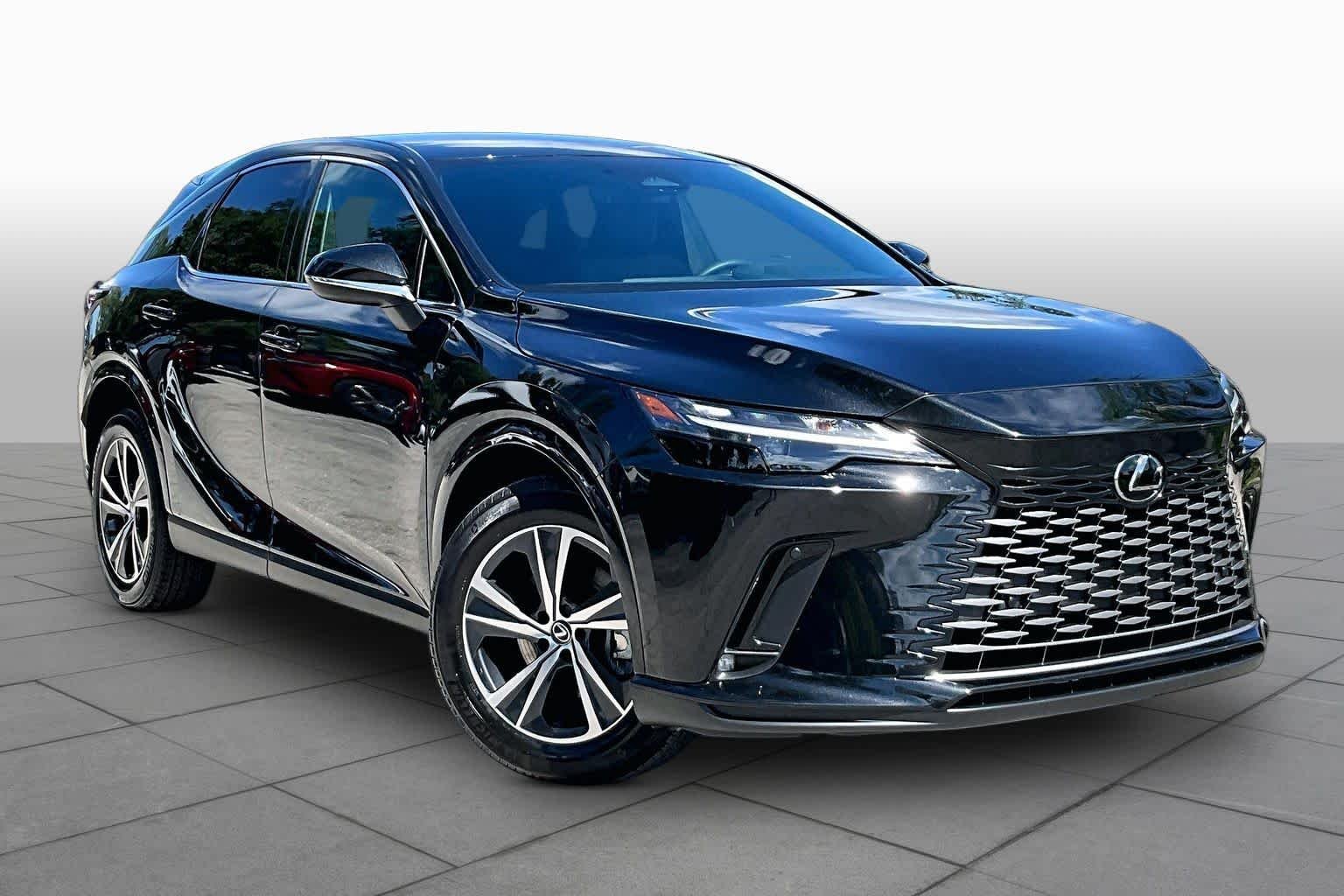 Used 2025 Caviar Lexus  image 3