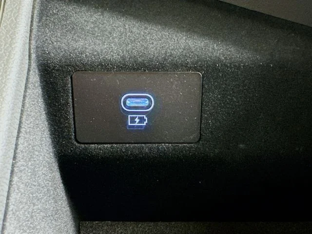 New 2026 Genesis G70 2.5T Prestige