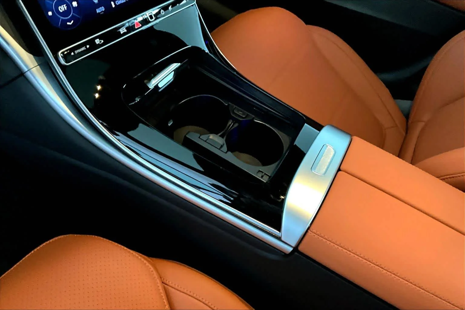 New 2026 Polar White Mercedes-Benz C 300 image 11