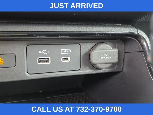 Certified Used 2024 Still Night Pearl Honda 1.5T AWD EX-L image 25