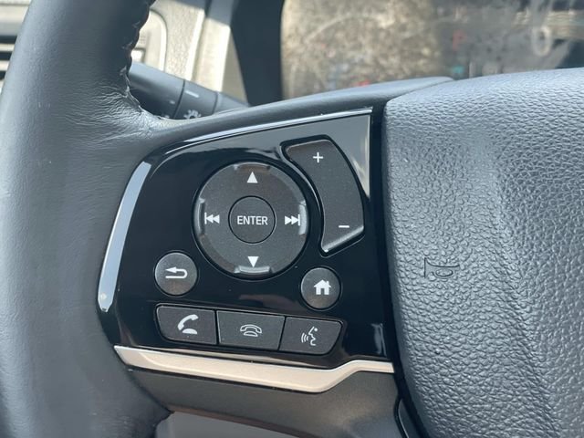 Used 2019 Gray Honda Touring image 24