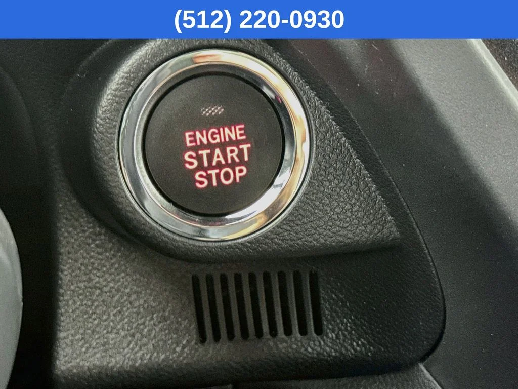 New 2026 Gray Subaru Premium Hybrid image 21