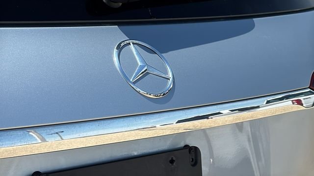 Used 2022  Mercedes-Benz GLE 350 image 11
