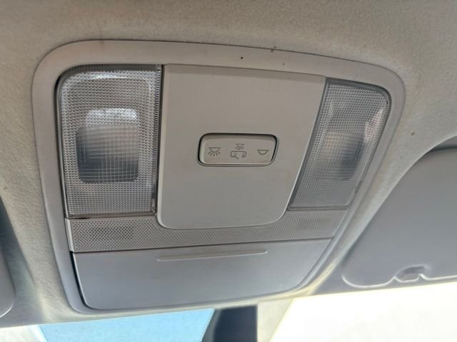 Certified Used 2023 Aurora Black Kia LXS image 16