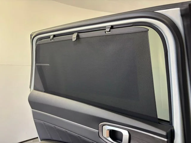 New 2026 Silver Kia X-Line SX Prestige image 37