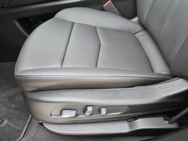 2026 Cadillac XT5 Premium Luxury - Photo 18