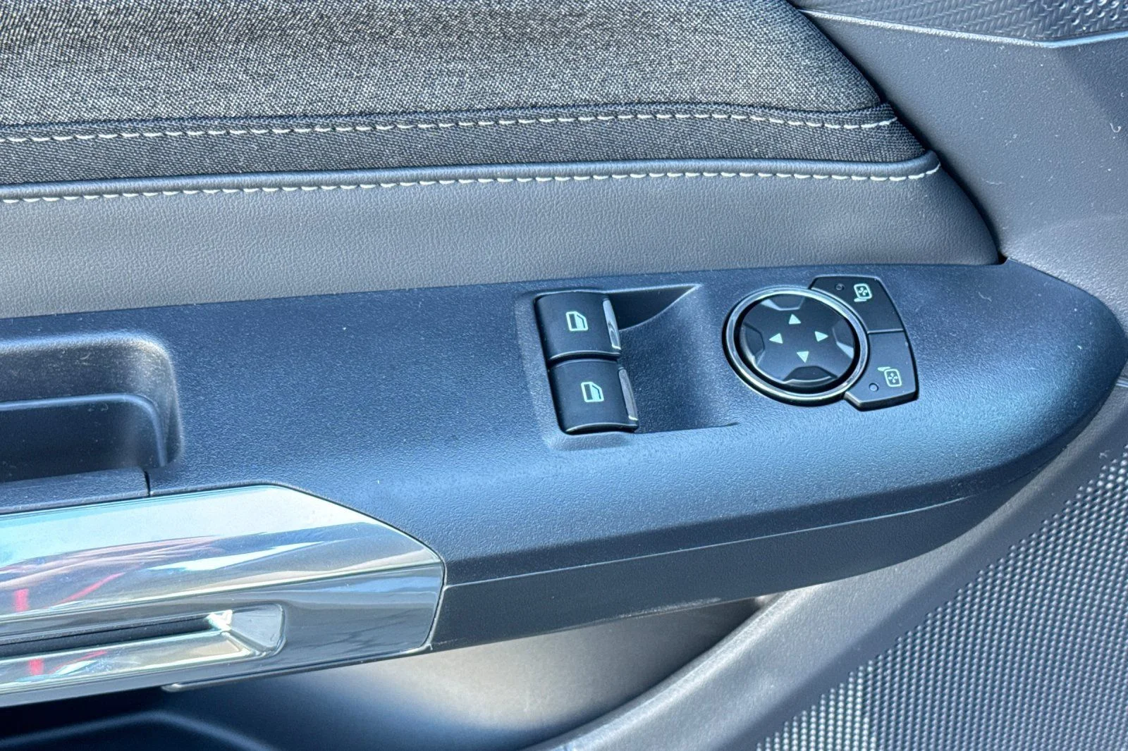 2026 Ford Mustang EcoBoost Fastback - Photo 12