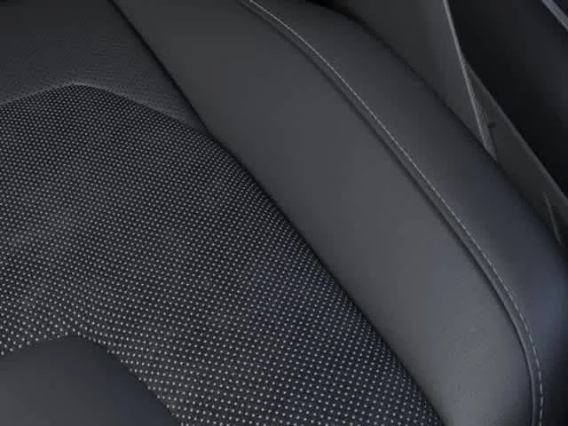 New 2025 Agate Black Metallic Ford Raptor image 16