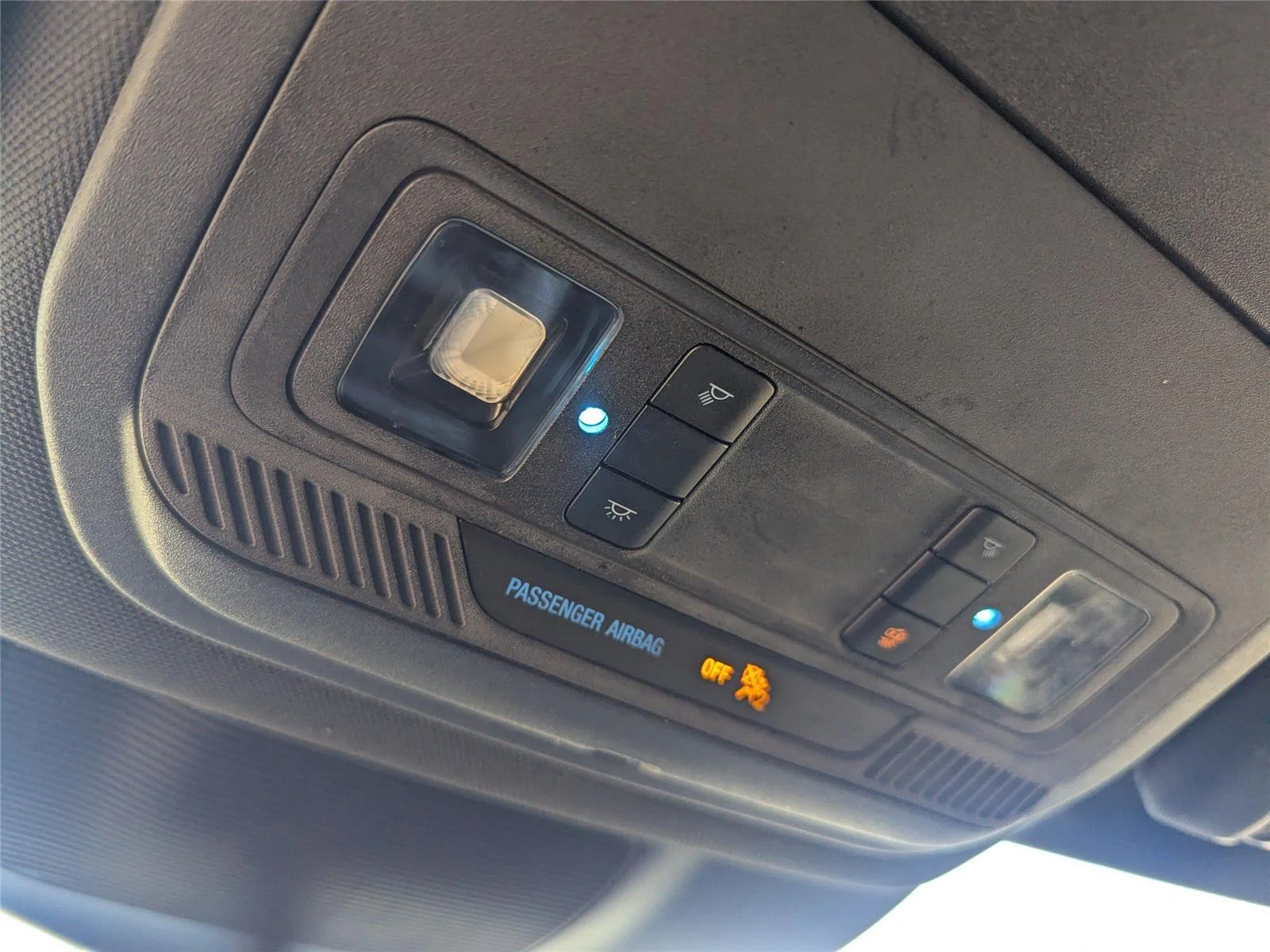 Used 2020 Agate Black Ford Limited image 25
