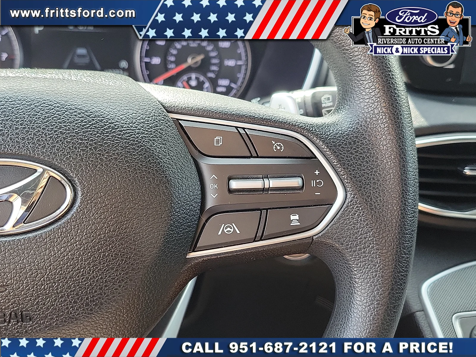 Certified Used 2021 Gray Hyundai SEL image 7