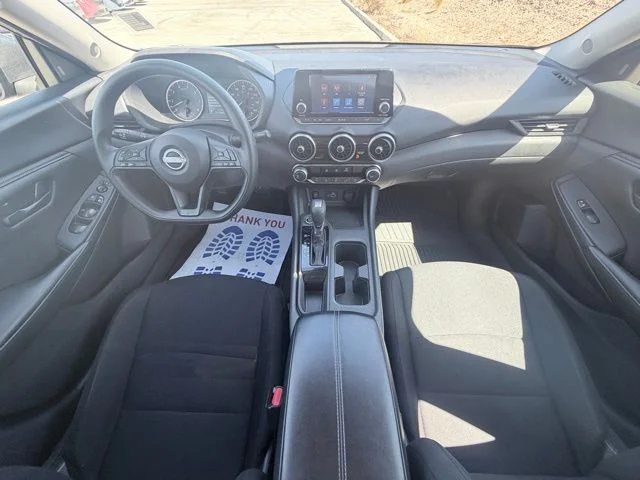 View 24