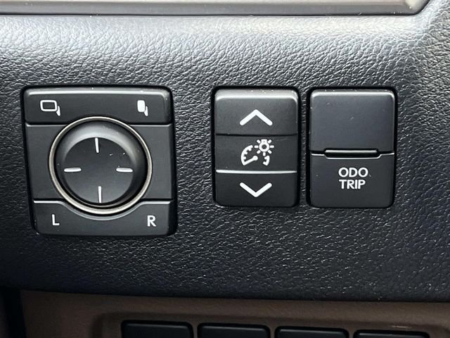 2023 Lexus GX PREMIUM - Photo 36