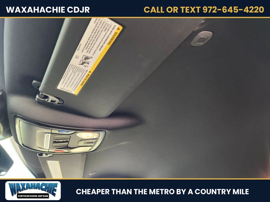 2026 RAM 2500 Tradesman - Photo 21