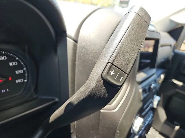2026 GMC Sierra 2500HD Pro - Photo 20