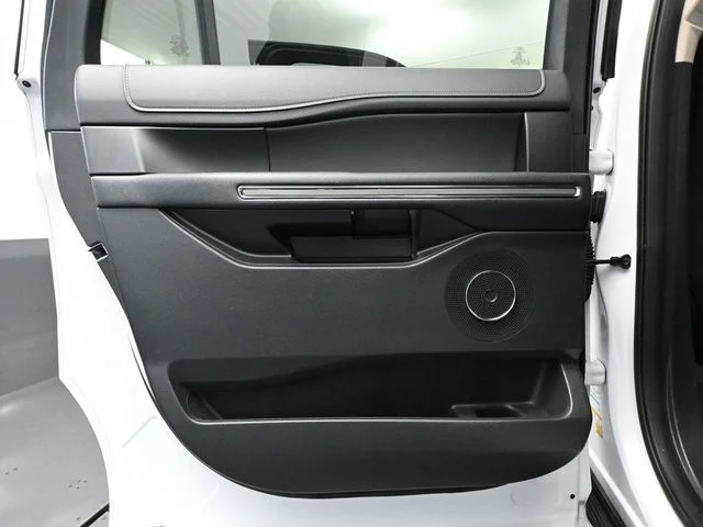 2024 Ford Expedition XLT - Photo 36