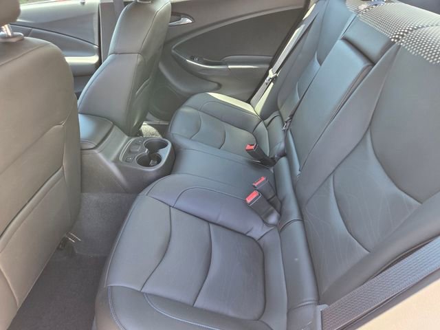 2019 Chevrolet Volt Premier - Photo 11