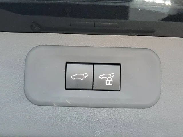 Used 2024 Caviar Lexus TX 350 image 32