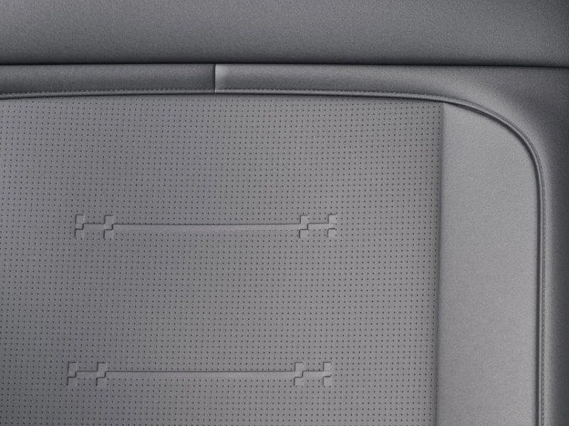 New 2027 Gray Hyundai Limited image 18