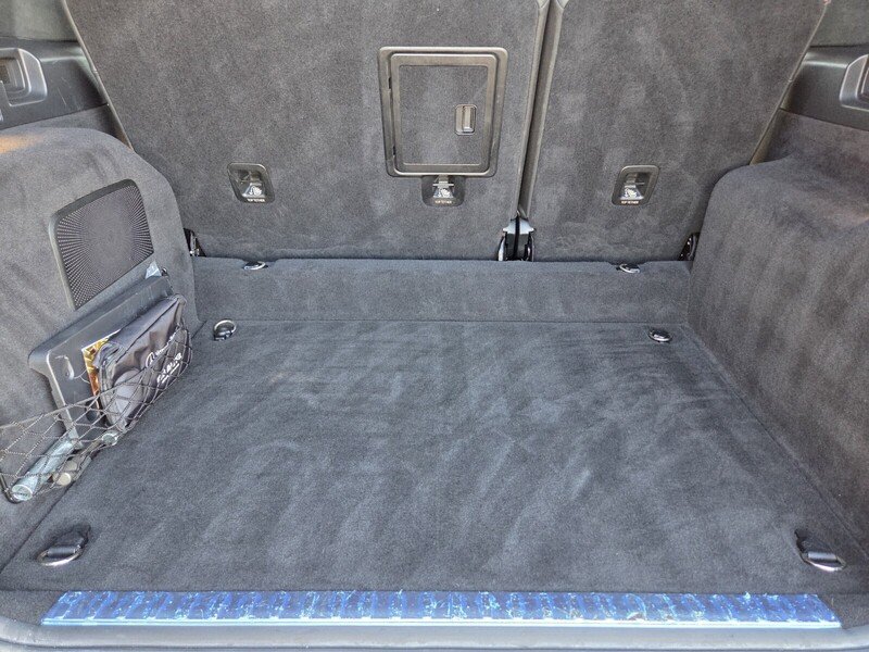 Used 2022  Mercedes-Benz G 63 AMG® image 54