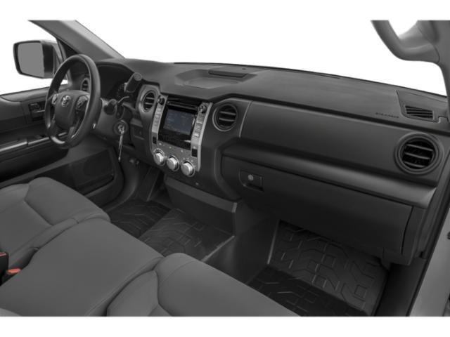 2018 Toyota Tundra SR - Photo 16