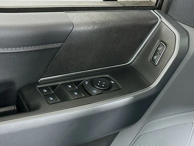 New 2026 Ford F-150 XLT