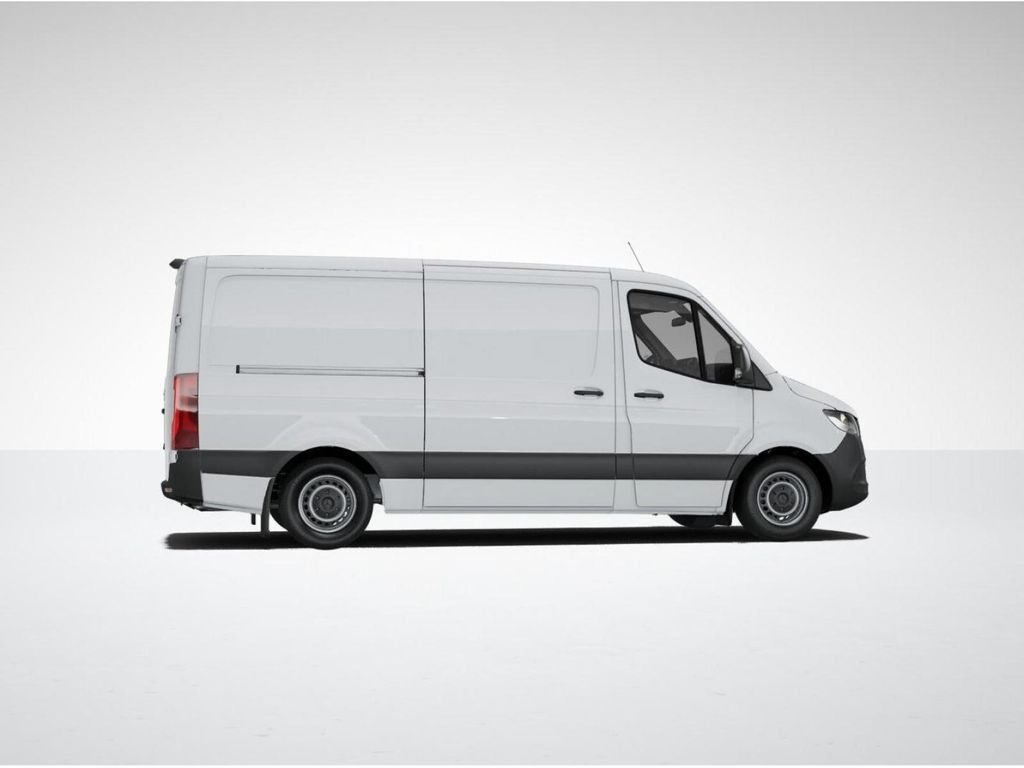 New 2026 White Mercedes-Benz  image 17