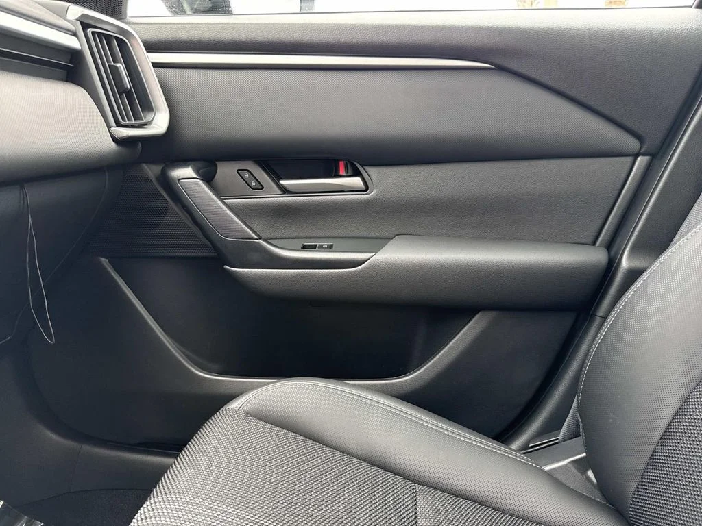 Used 2026 Gray Mazda Preferred image 33
