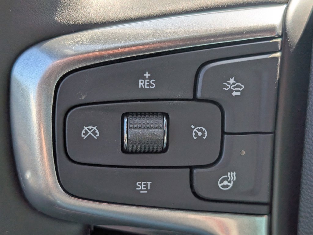 2026 Chevrolet Silverado 2500 HD LT - Photo 20