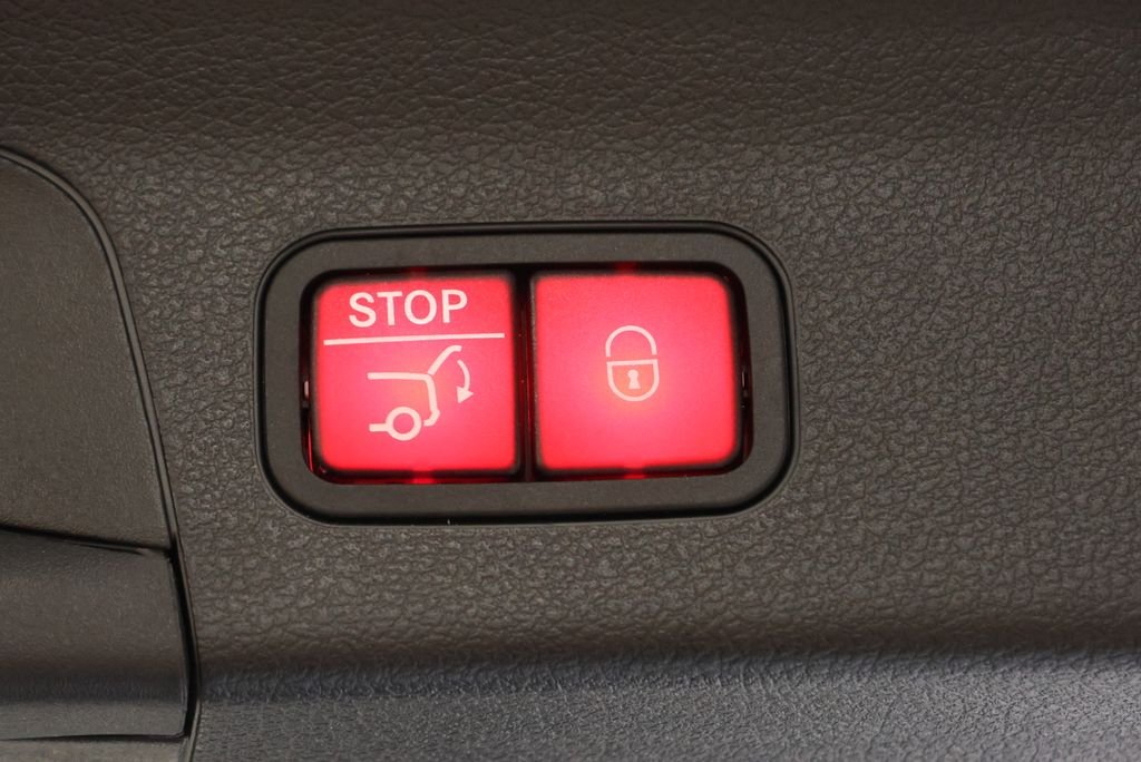 Certified Used 2023 Polar White Mercedes-Benz GLS 450 image 59