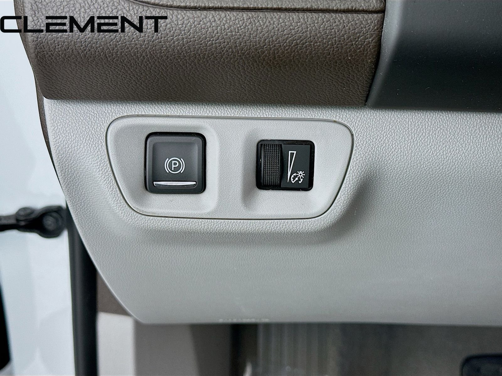 2019 GMC Acadia SLT-1 - Photo 13