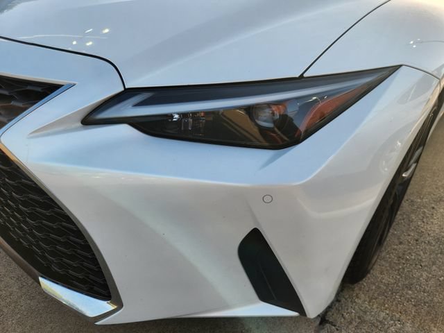 car-gallery-7