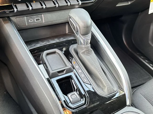 2026 GMC Canyon Elevation - Photo 69