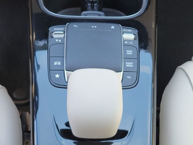 2023 Mercedes-Benz CLA CLA 250 - Photo 24