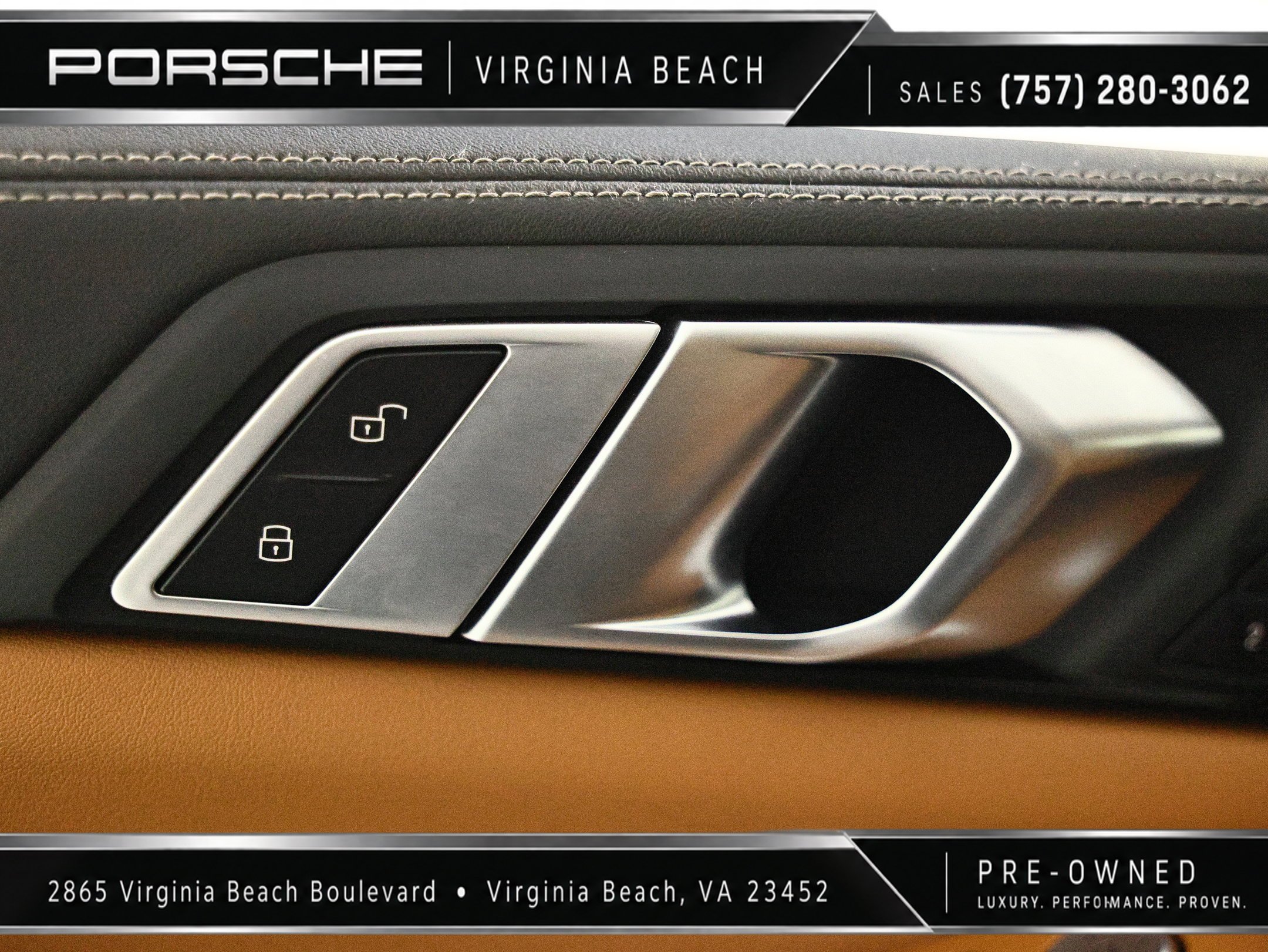 Used 2025 Black BMW xDrive40i image 20