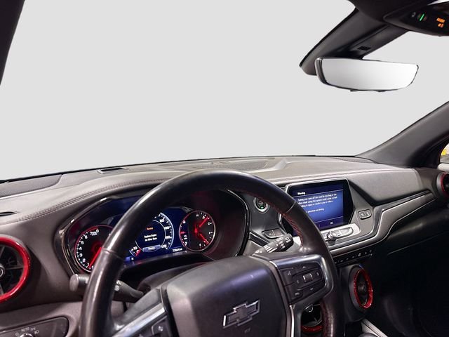 View 9
