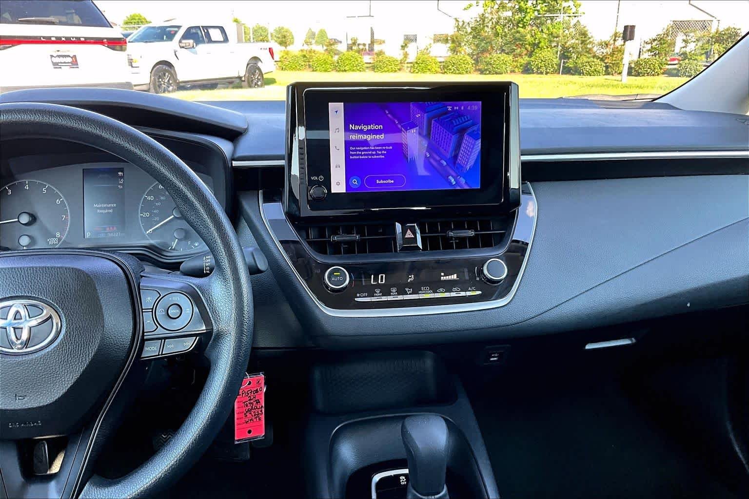 car-gallery-7