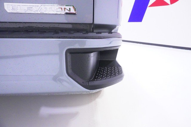 2026 GMC Sierra 1500 Elevation - Photo 10