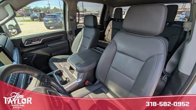 1GT4UNE73SF120139