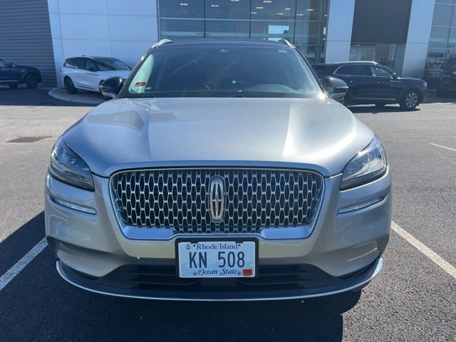 5LMCJ2D92NUL29550