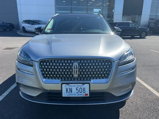 5LMCJ2D92NUL29550