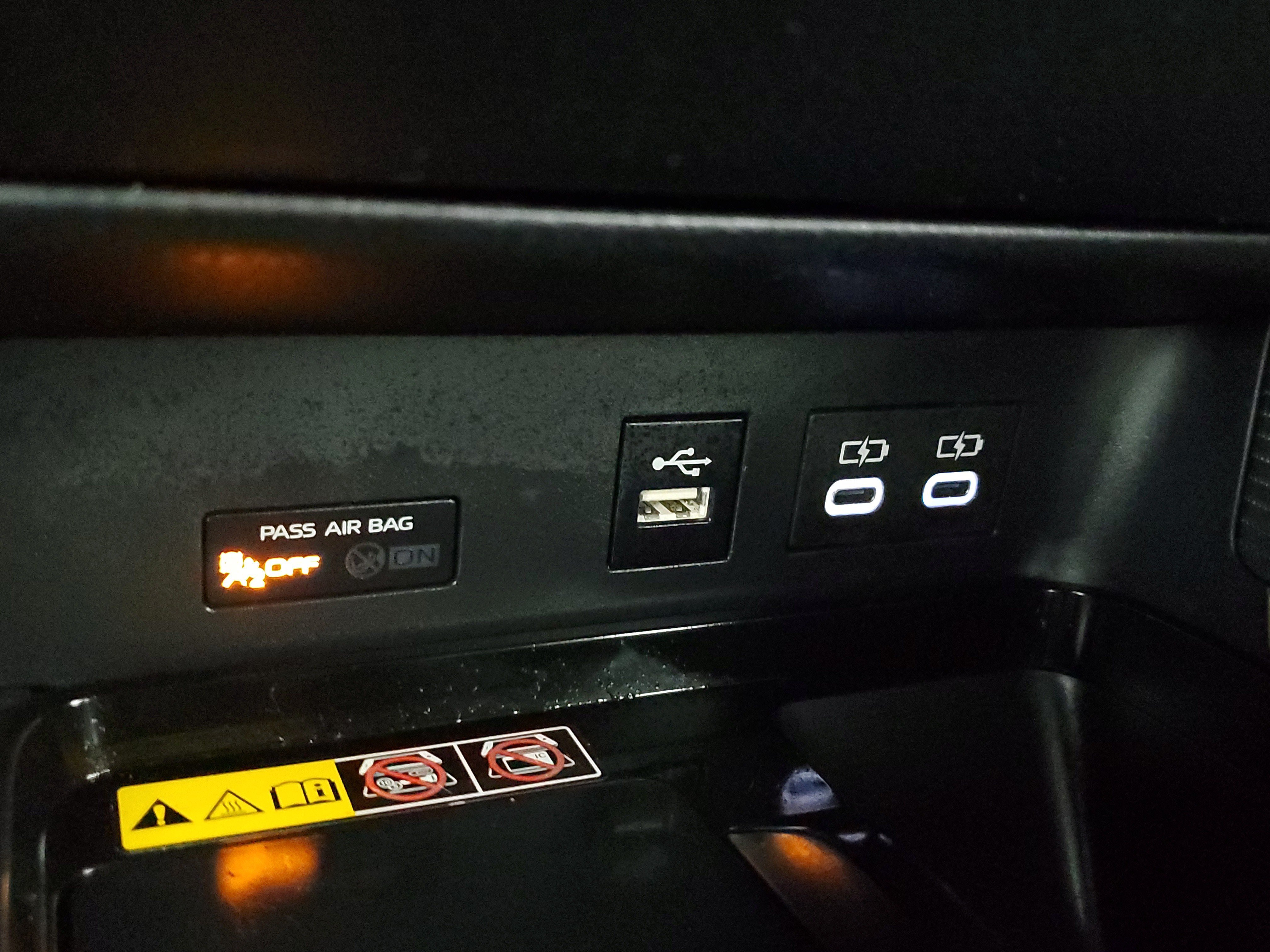 Used 2025 Black Toyota SE image 25