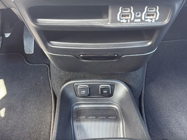 Used 2021 White Chrysler Touring L image 25