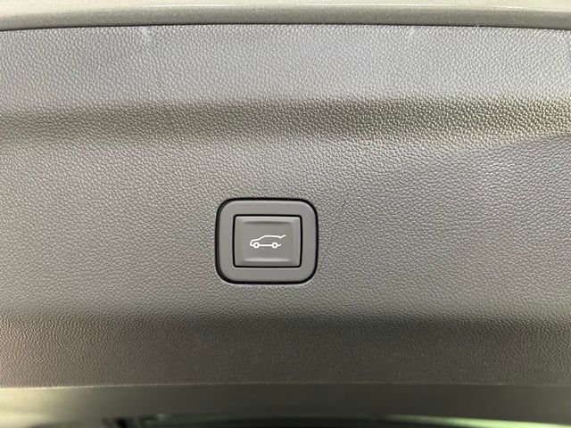 New 2026 Silver GMC Elevation image 42