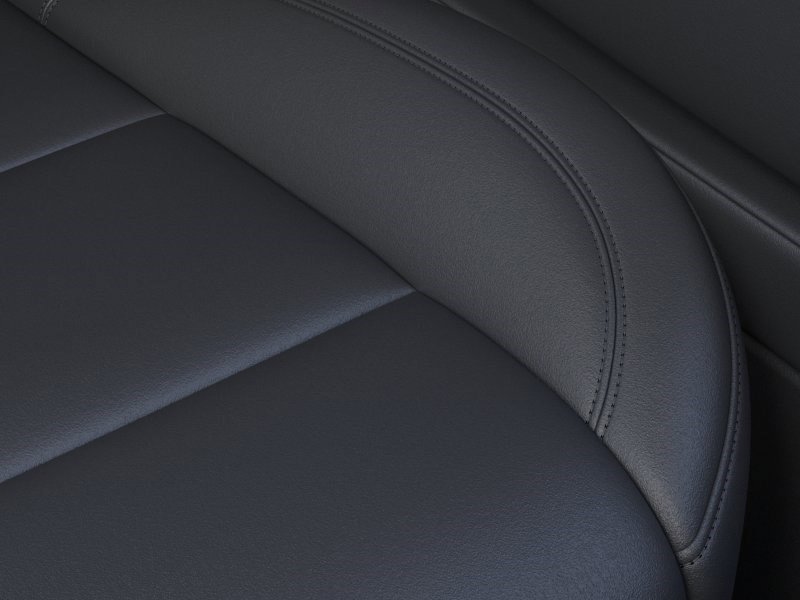 2026 Chevrolet Silverado 1500 Work Truck - Photo 21