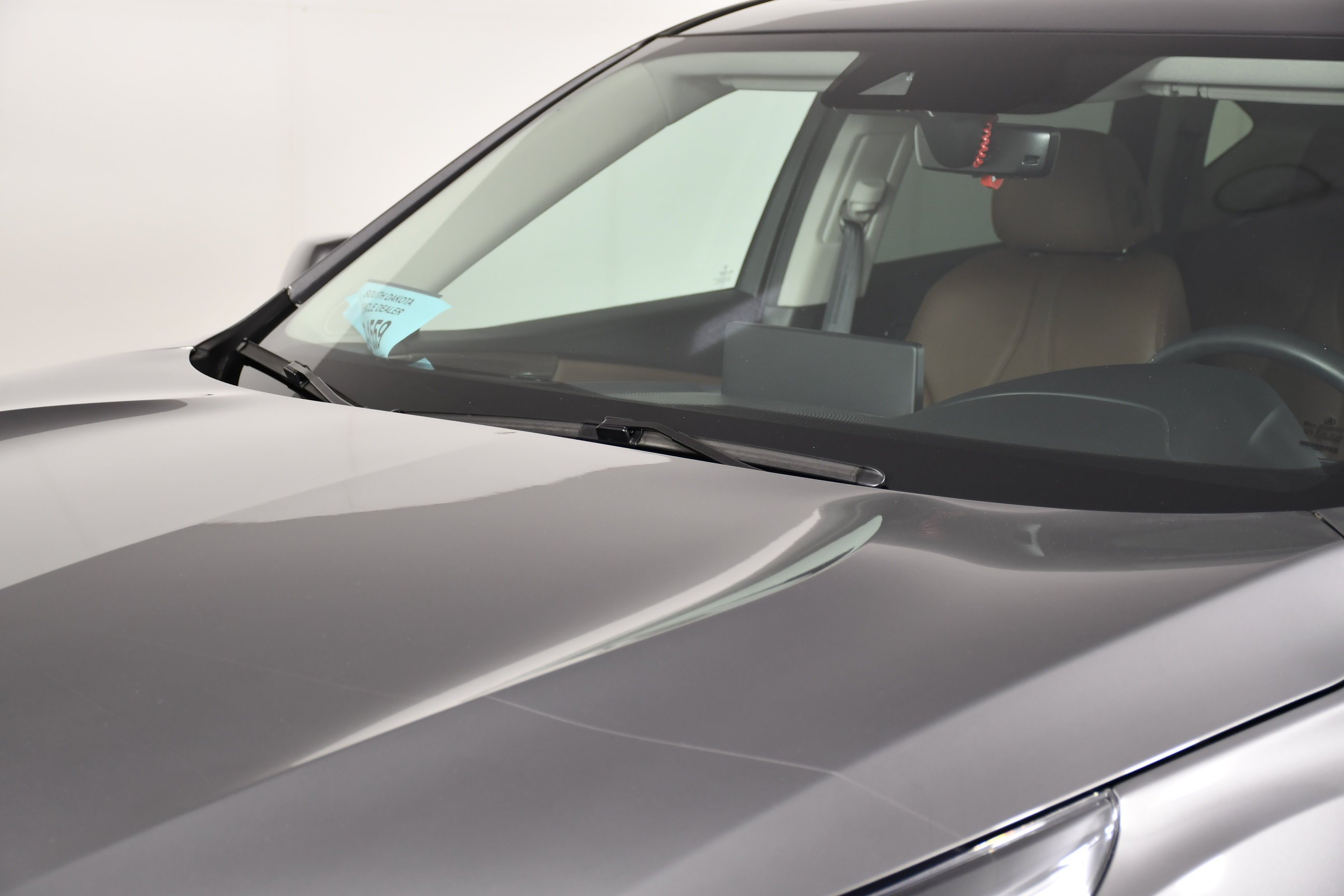 2024 Acura RDX Technology Package - Photo 65