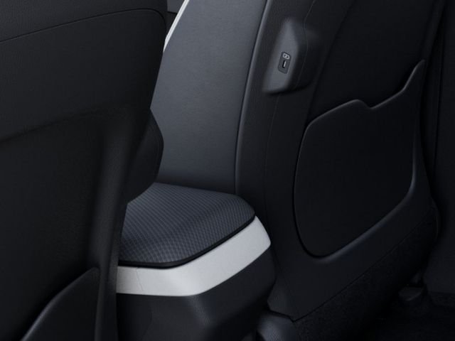 2025 Kia EV6 GT-Line - Photo 30
