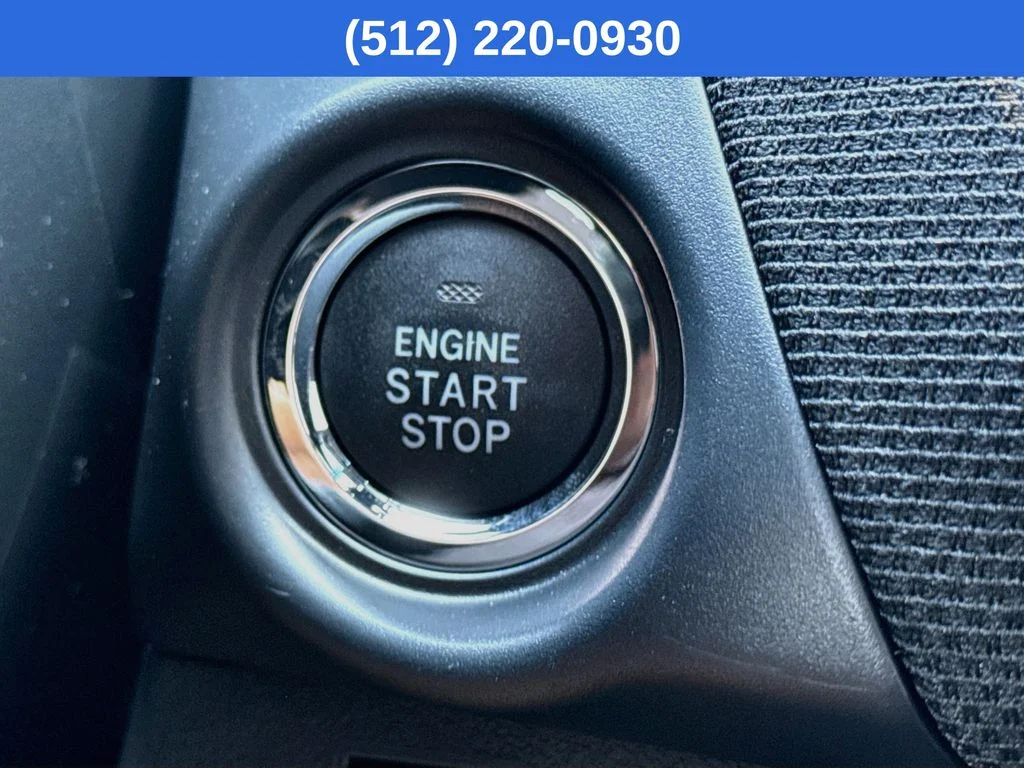 New 2026  Subaru Premium image 22
