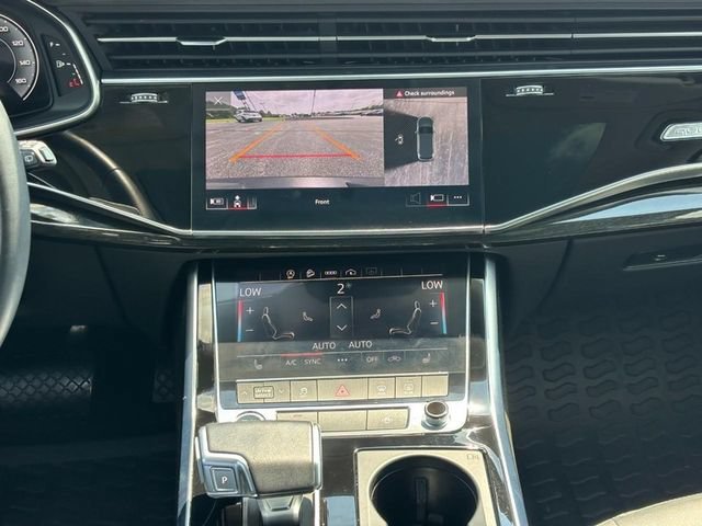 2023 Audi Q7 Premium - Photo 14