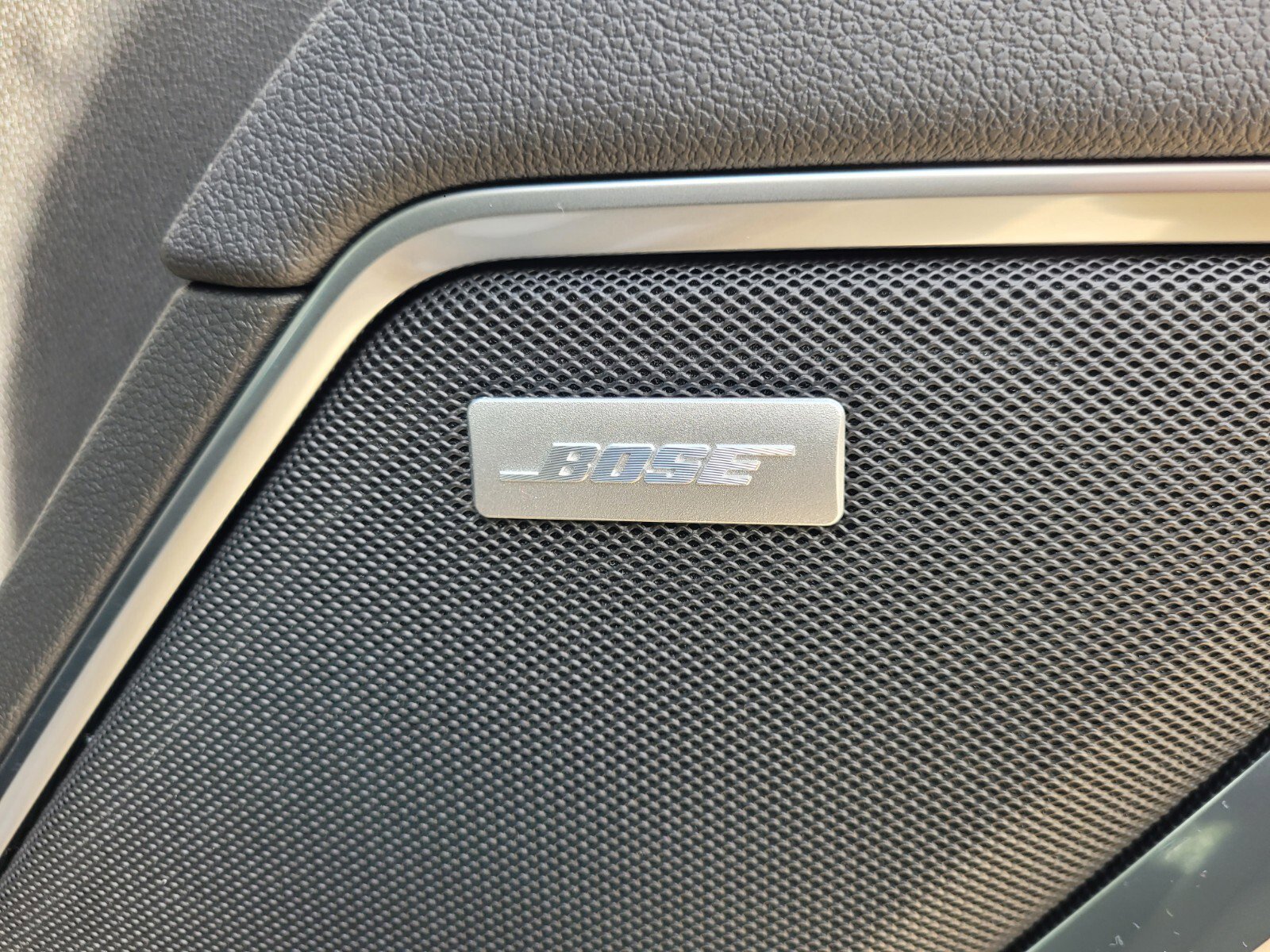 2026 Chevrolet Silverado 2500 HD LTZ - Photo 17